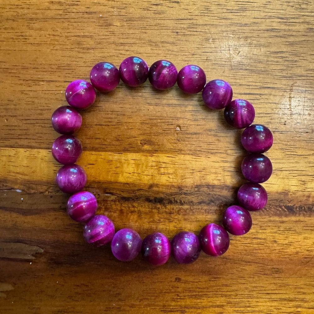 BRACELETS 2 NWT - Picture 5 of 14